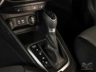 Hyundai  13