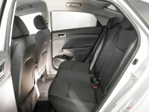 Hyundai  16