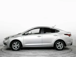 Hyundai  3