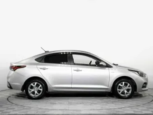 Hyundai  4