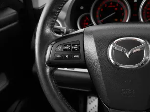 Mazda  11