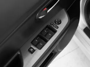 Mazda  13