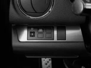 Mazda  14