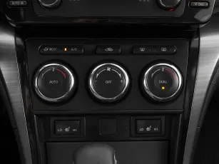 Mazda  16