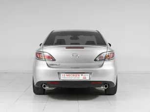 Mazda  5