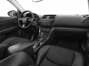 Mazda  9