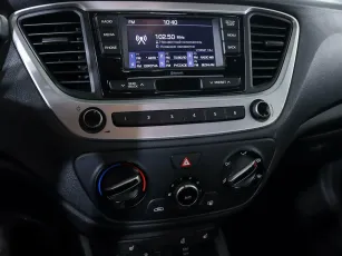 Hyundai  13