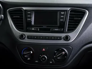 Hyundai  14