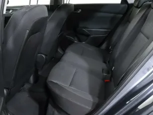 Hyundai  15