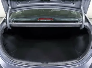 Hyundai  16
