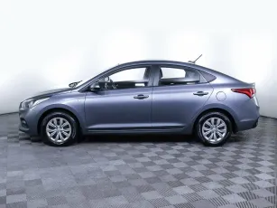 Hyundai  3