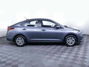 Hyundai  4