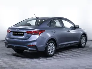 Hyundai  5