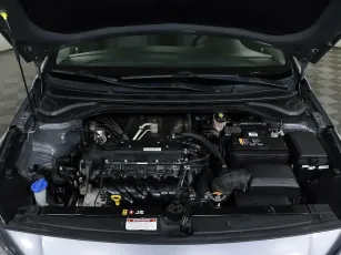 Hyundai  8