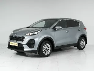 Kia  1