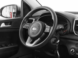 Kia  10
