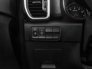 Kia  13
