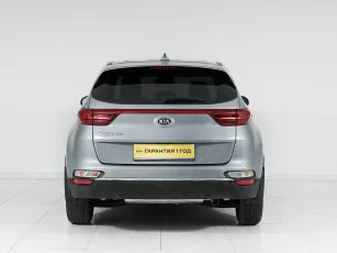 Kia  5