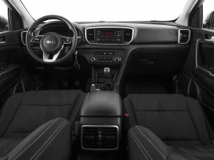 Kia  8