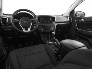 Kia  9