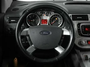 Ford  11