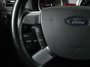 Ford  12