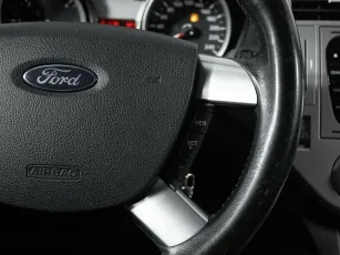 Ford  13