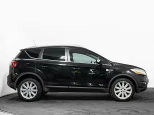 Ford  4