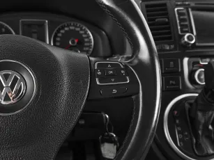 Volkswagen  11