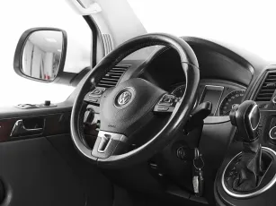 Volkswagen  12