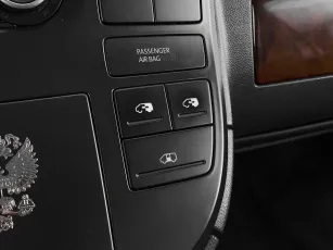 Volkswagen  13