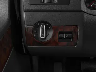 Volkswagen  14