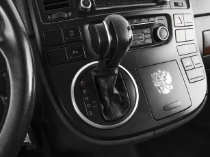 Volkswagen  17
