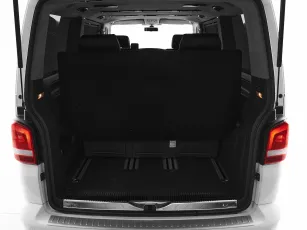 Volkswagen  21