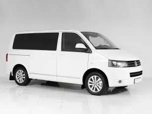 Volkswagen  3