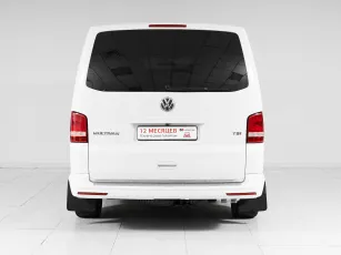 Volkswagen  5