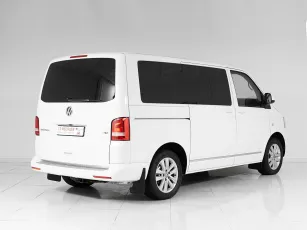 Volkswagen  6