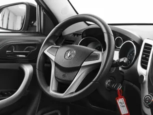 Changan  10