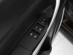 Changan  11