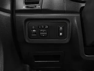 Changan  12
