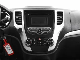 Changan  13