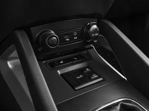 Changan  14