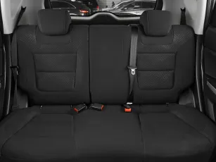 Changan  15