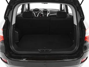 Changan  16