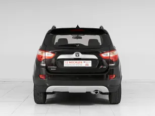 Changan  5