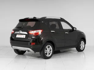 Changan  6