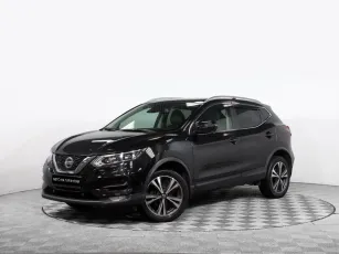 Nissan  1