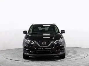 Nissan  2