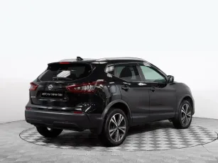 Nissan  3