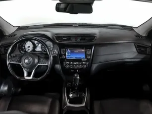 Nissan  9
